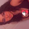 Beatriz De leon - @beatrizd94 - Poshmark